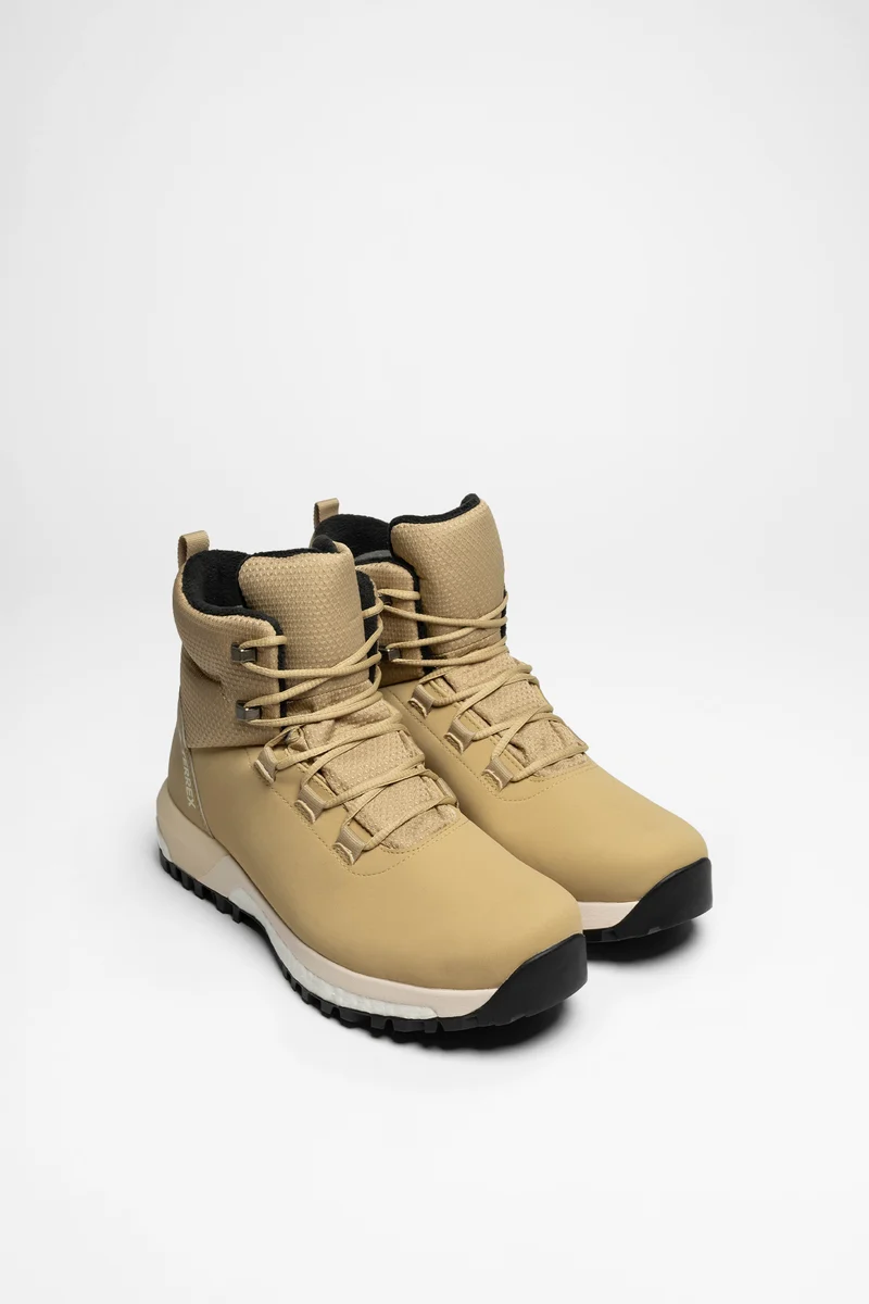 Terrex Pathmaker R. Damen (Beige)