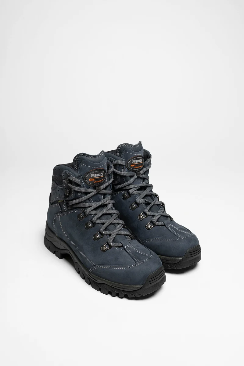 Vakuum Ult. L GTX Damen (Marine)