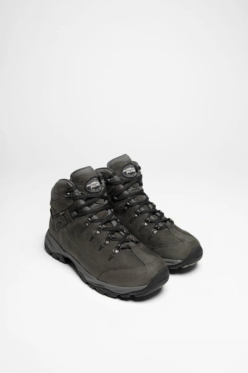 Ohio 2 GTX Herren (Anthrazit)