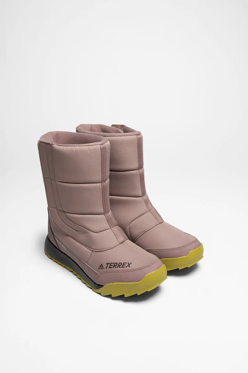 Terrex Choleah Boot Damen (Wonoxi/PuloliShamar)