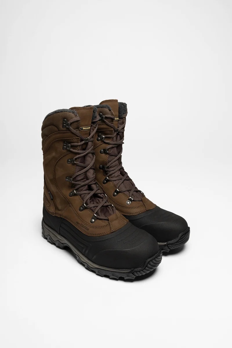 Garmisch II GTX Herren (Mahagoni)