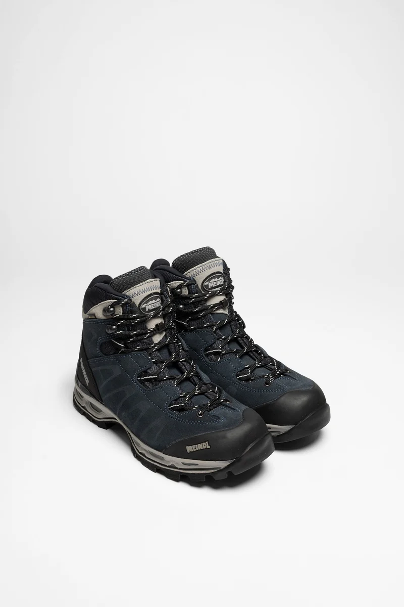 Air Revolution Lady Ultra Damen (Nachtblau/Eis)