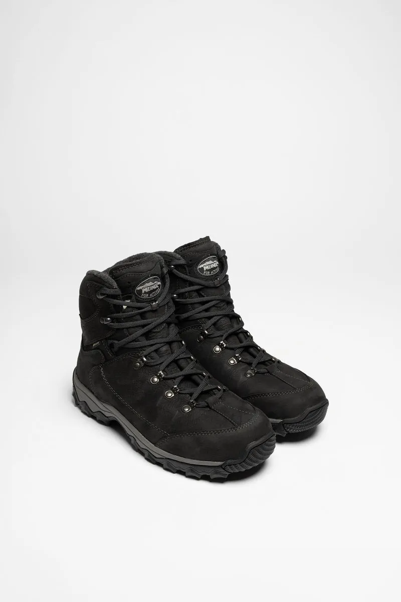 Ohio Winter GTX Herren (Anthrazit)