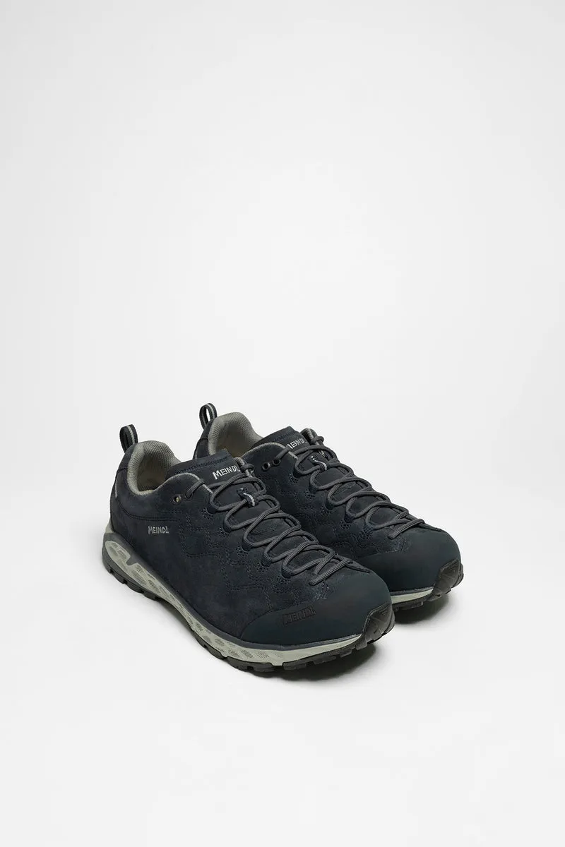 Santorin Walker Herren (Marine)
