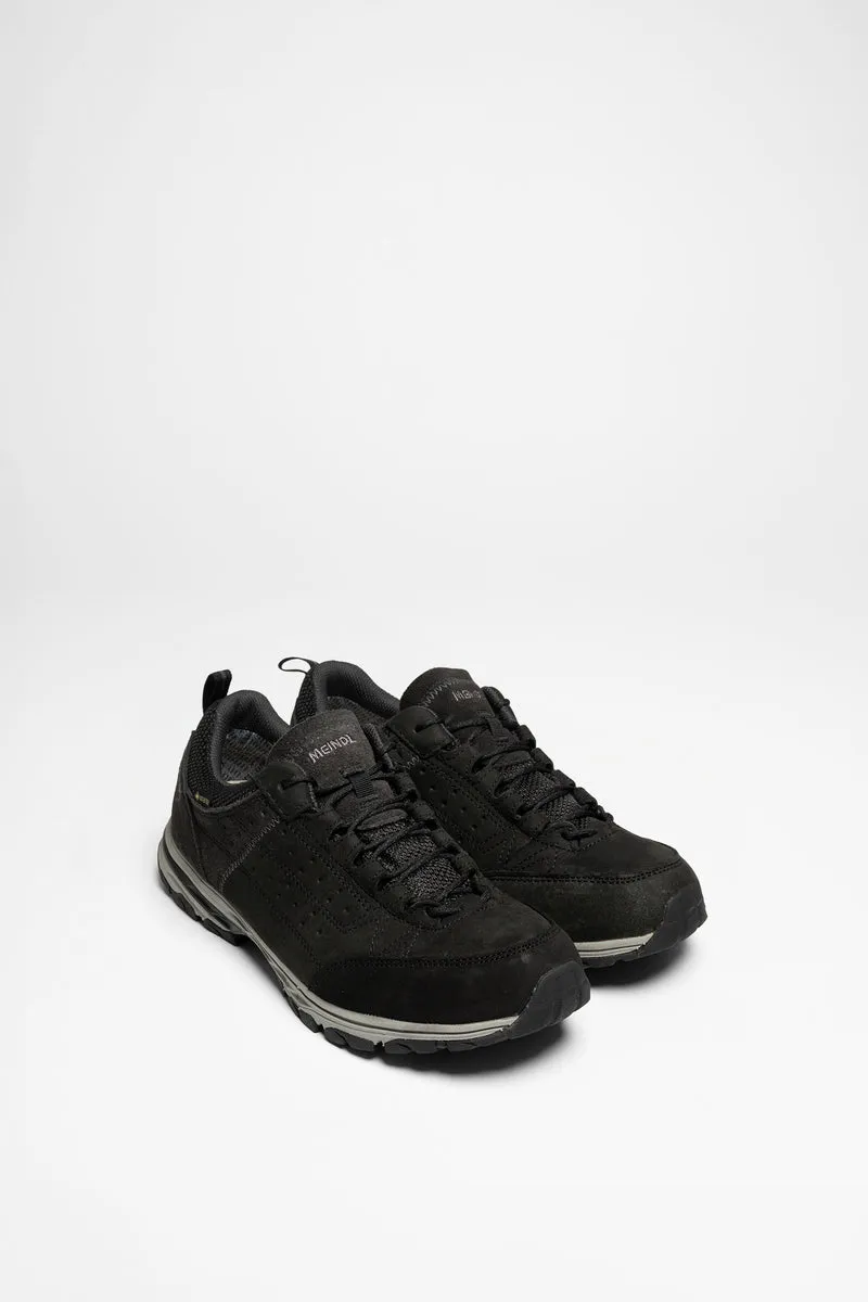 Durban GTX Damen (Schwarz)
