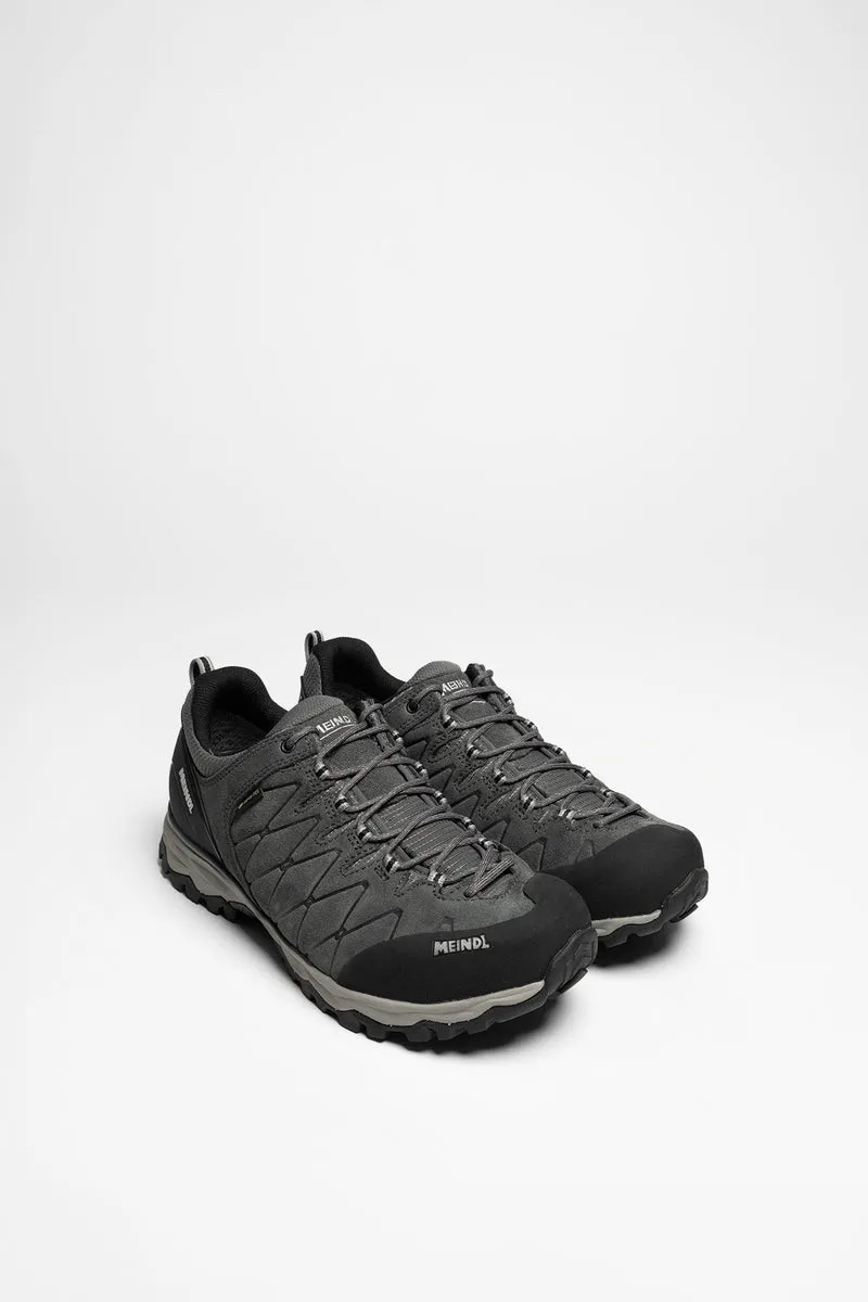Mondello GTX Herren (Anthrazit/Graphit)