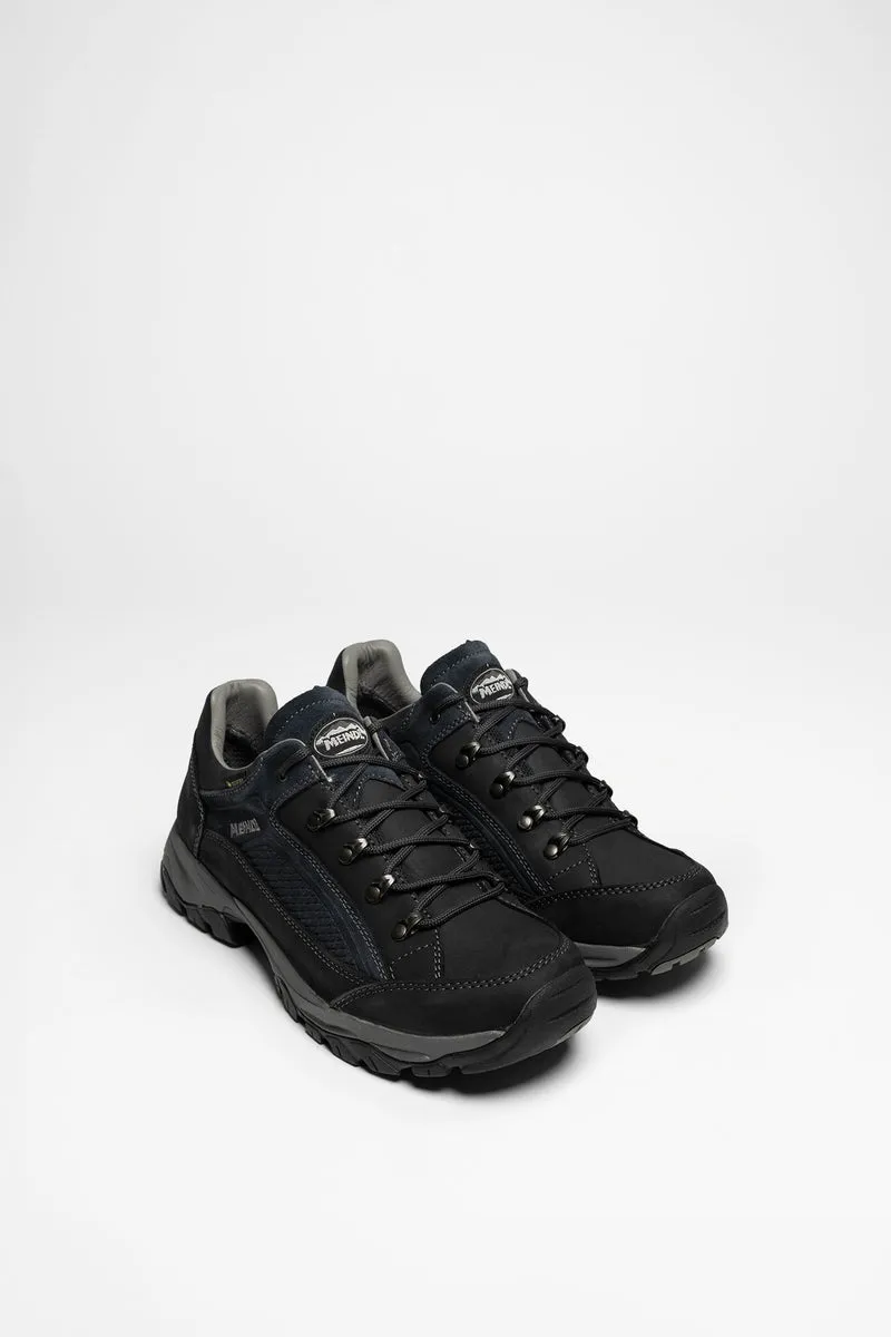 Atlanta GTX Herren (Nachtblau)