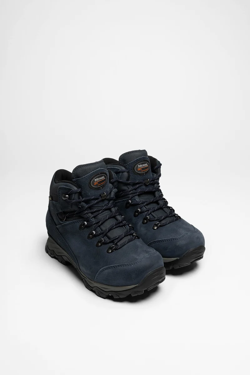 Eppan Lady GTX Damen (Marine)