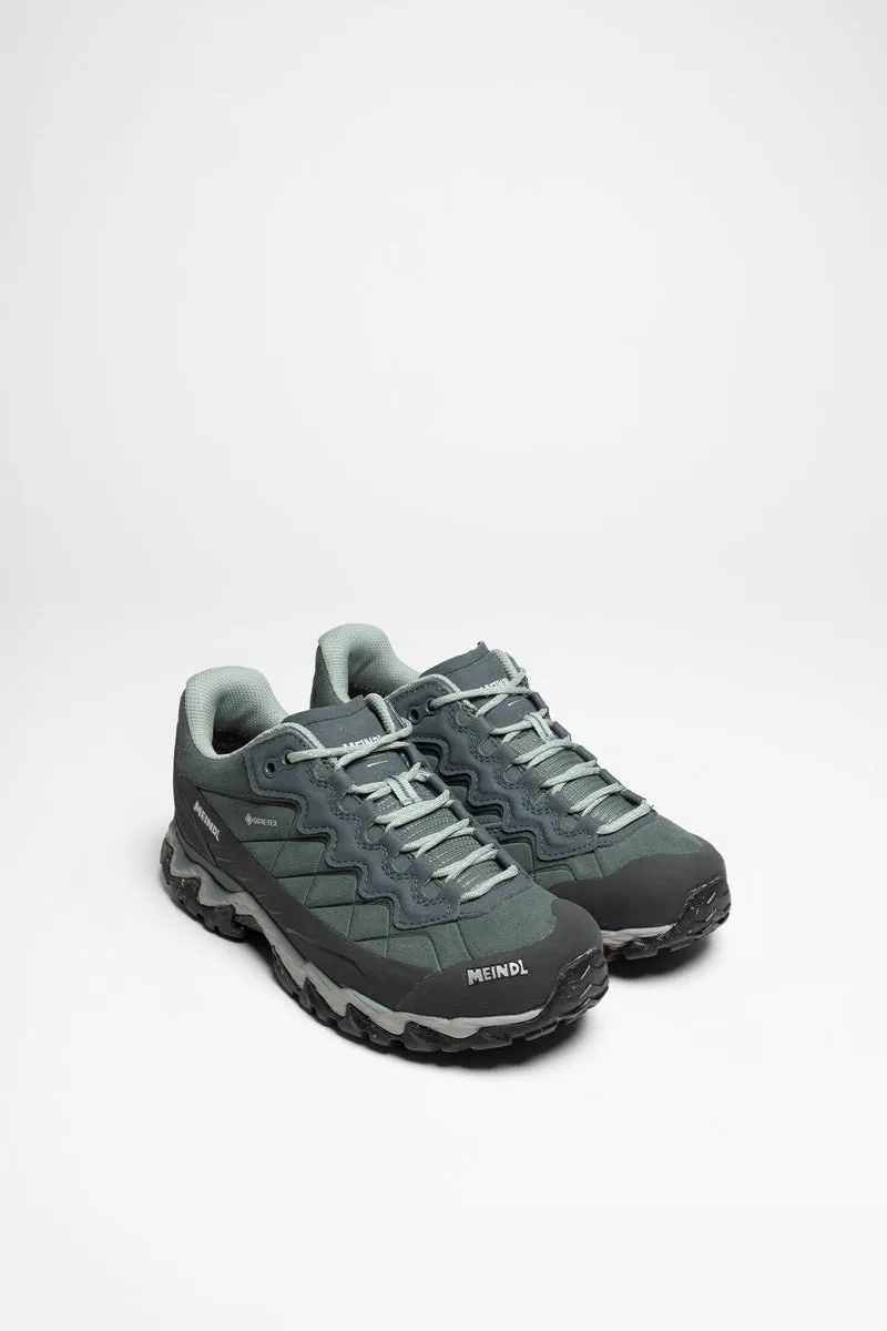 Arone Lady GTX Damen (Linde)