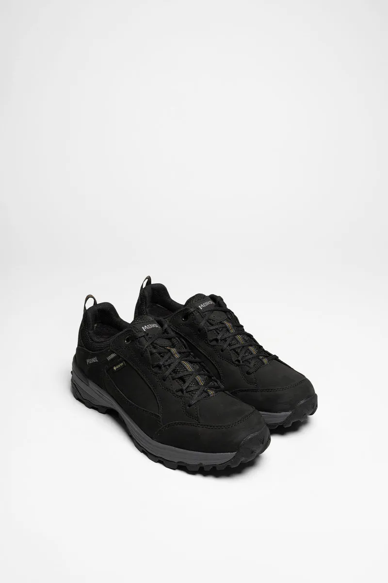 Toledo 2 GTX Schwarz Herren (Schwarz)