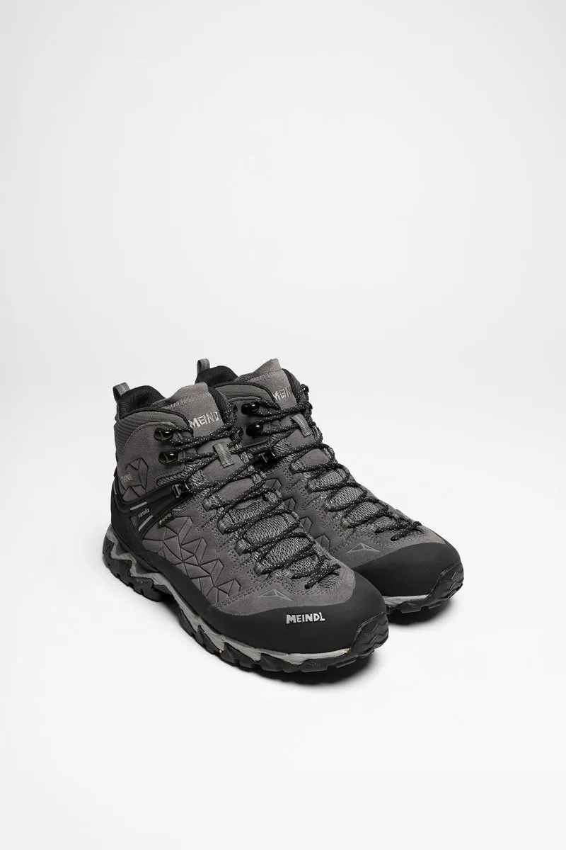 Sion MID GTX Herren (Grau)