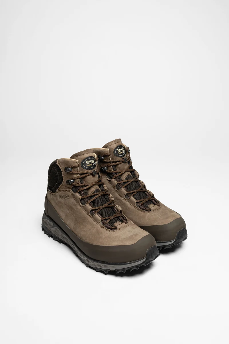 Melago GTX Herren (Braun)