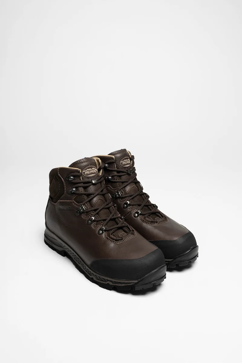 Kenia GTX Herren (Dunkelbraun)