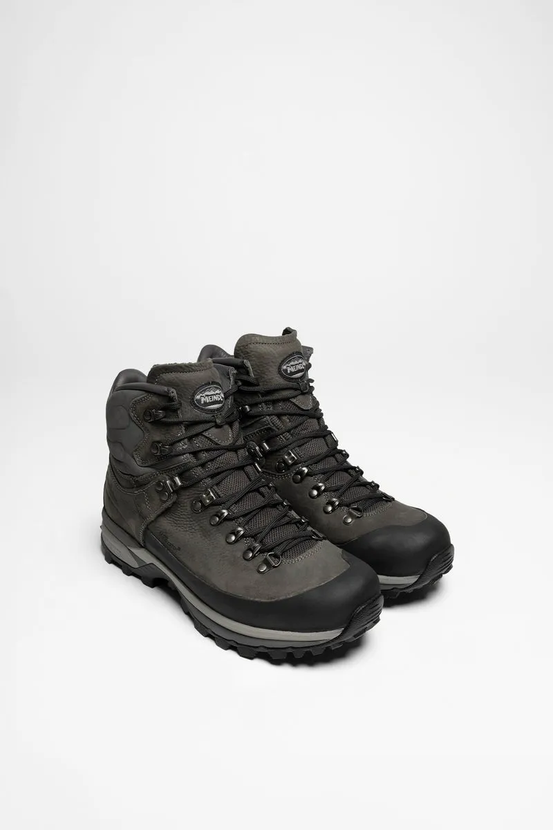 Palma MFS Herren (Anthrazit)