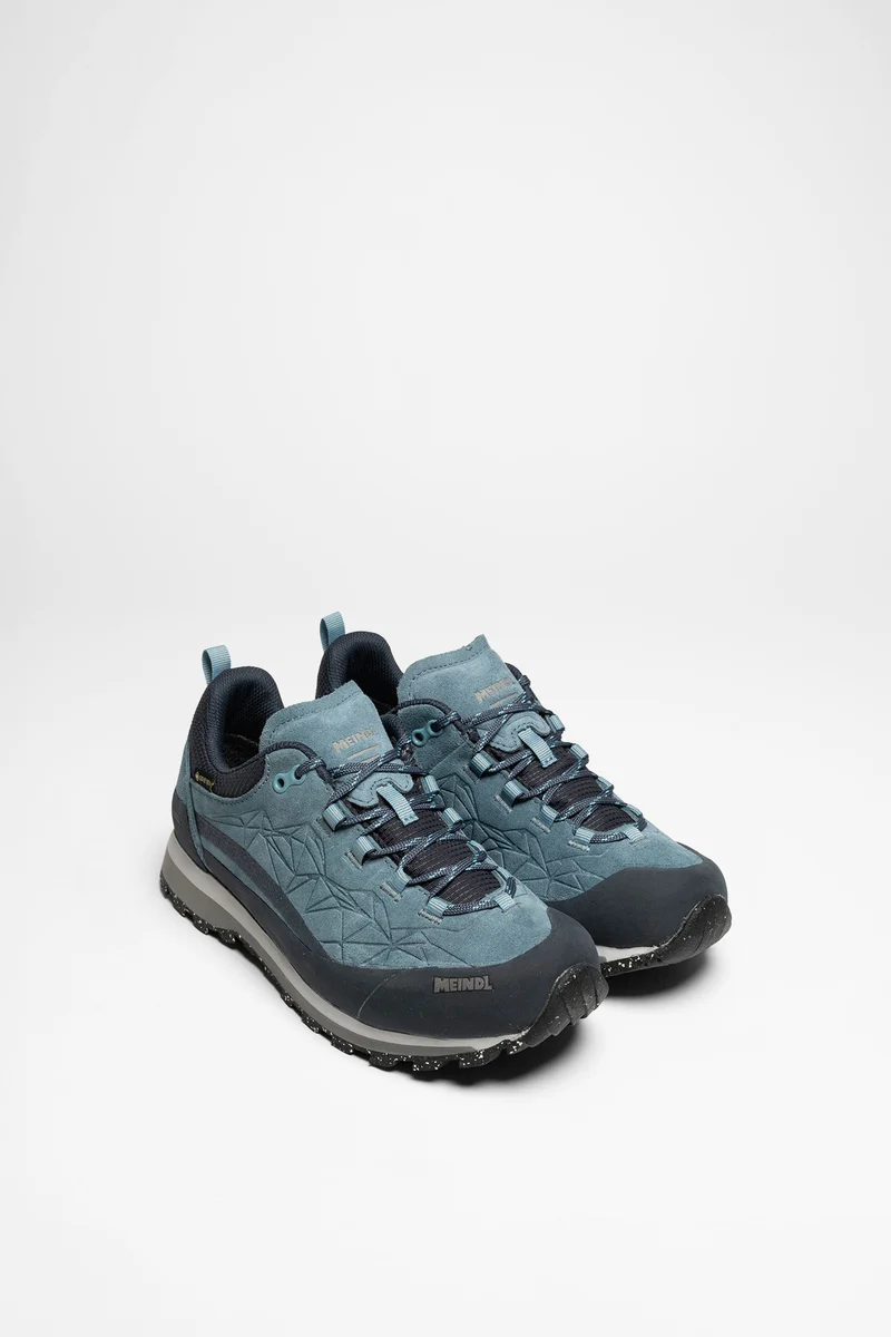 Literock Lady 3.0 GTX Damen (Türkis/Graphit)