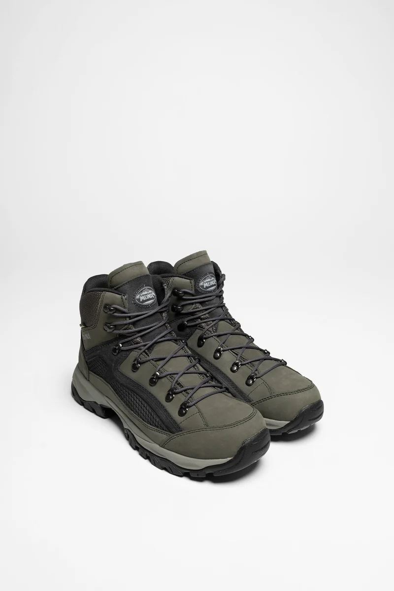 Baltimore GTX Herren (Anthrazit)