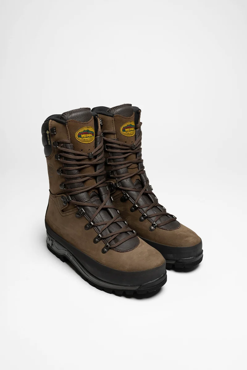 Taiga MFS Herren (Altloden)