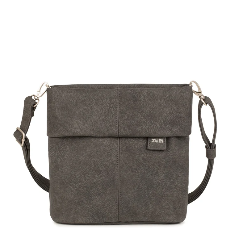 Handtasche