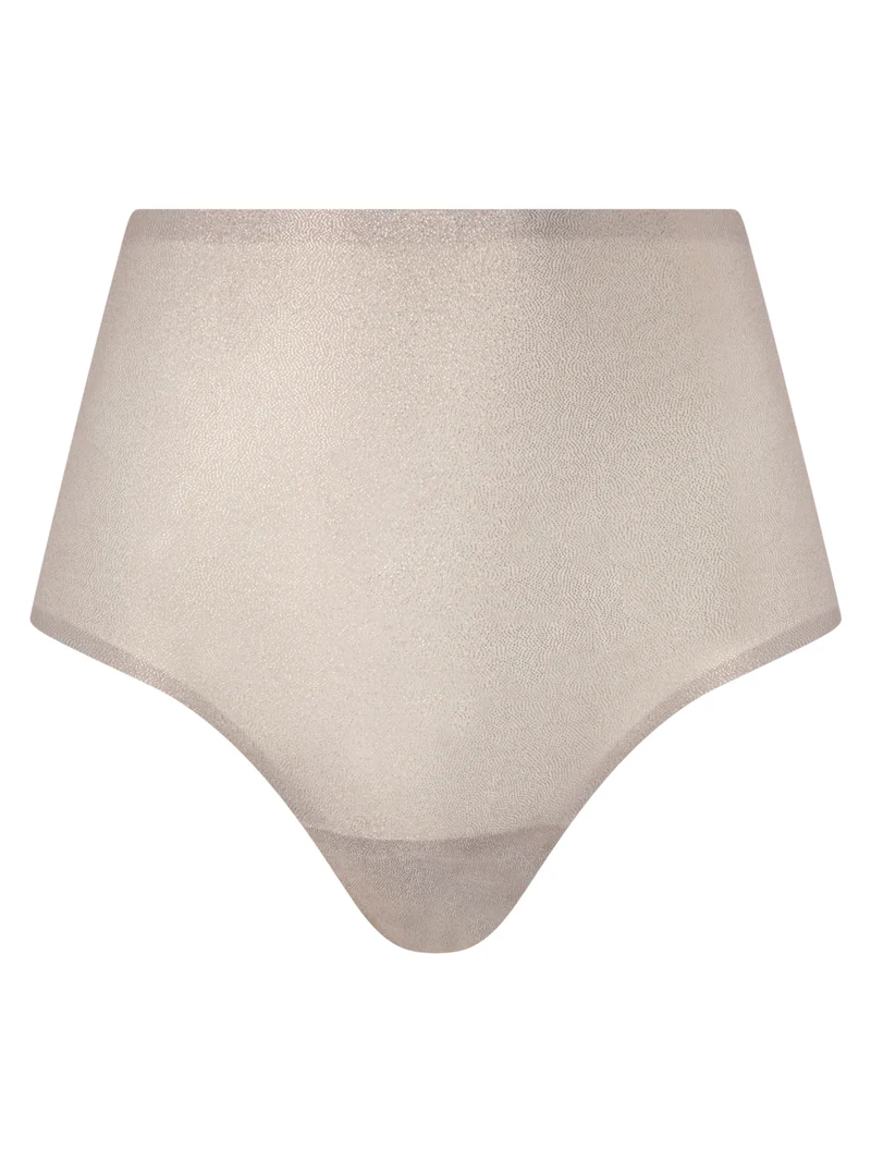 SOFTSTRETCH Taillenslip