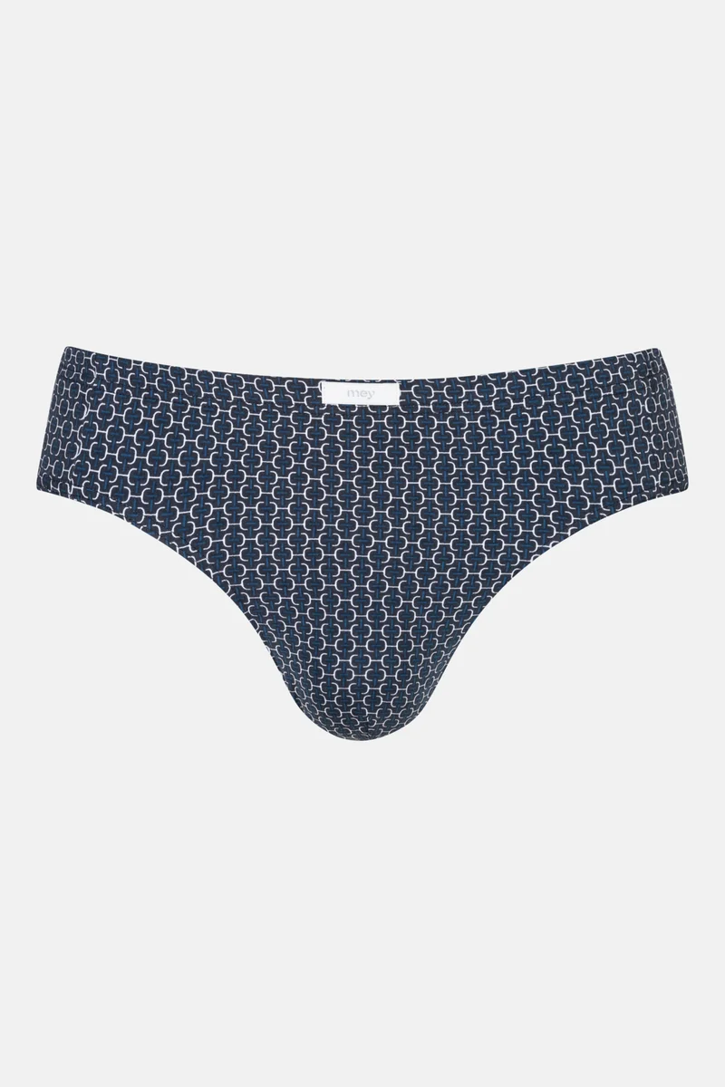 SMART CHAINS Jazz-Pants