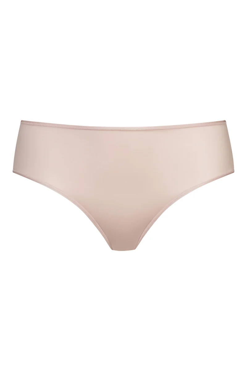 JOAN American Pants