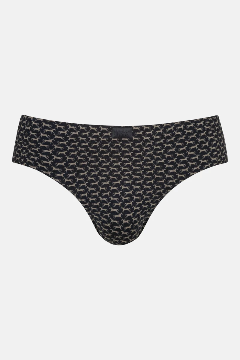 GALLOP CLUB Jazz-Pants