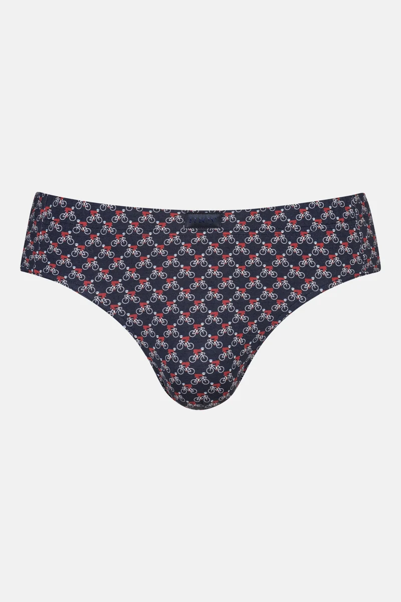 BIKE RUSH Jazz-Pants