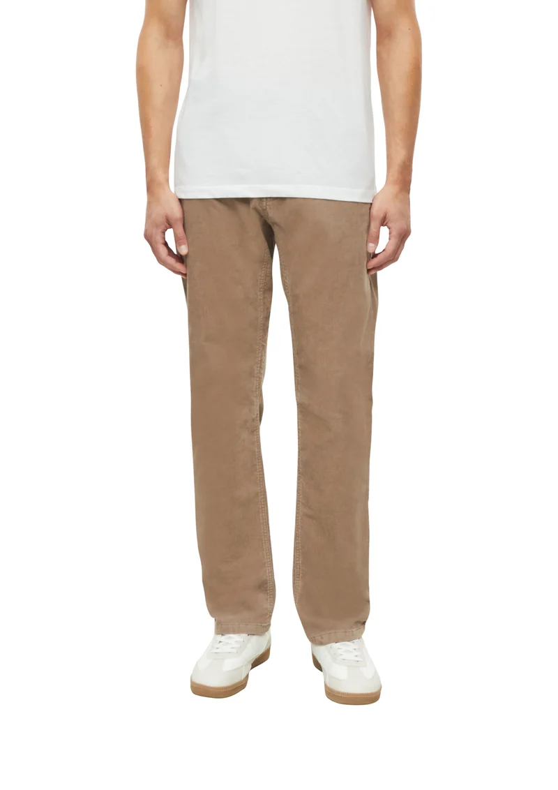 DENVER Hose mit Komfort-Bund
