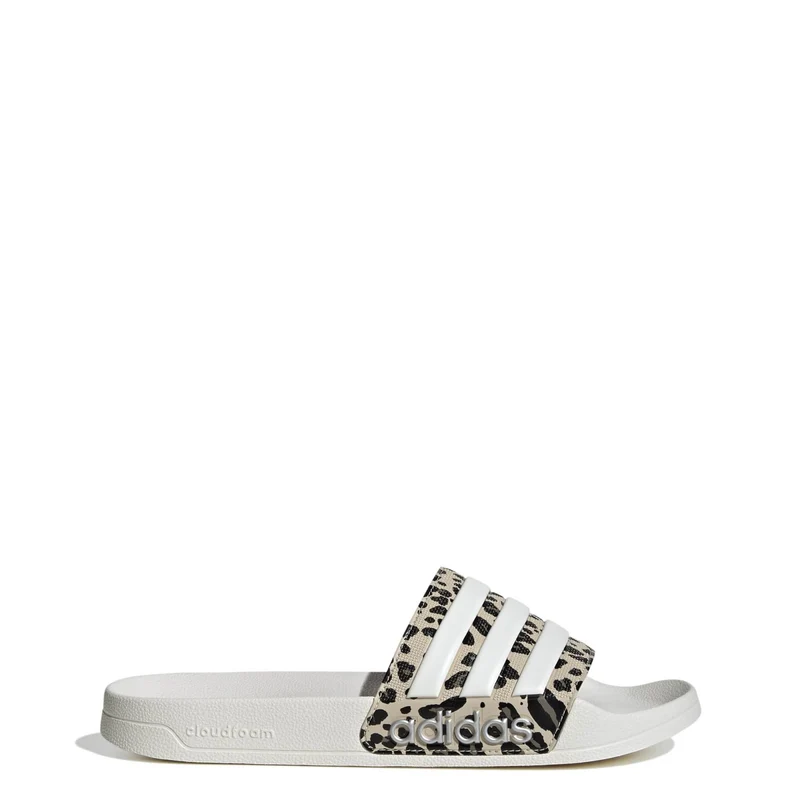 ADILETTE SHOWER Slipper Damen