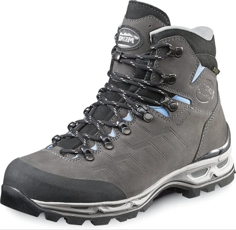 BELLAVISTA LADY MFS Trekkingschuhe