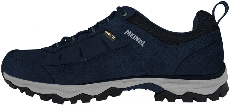 KEMPTEN GTX Multifunktionsschuhe