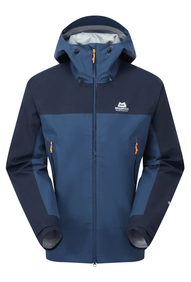 Saltoro Men's Jacket