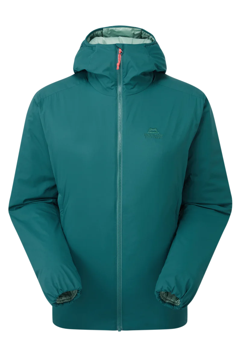 Andola Women's Jacket