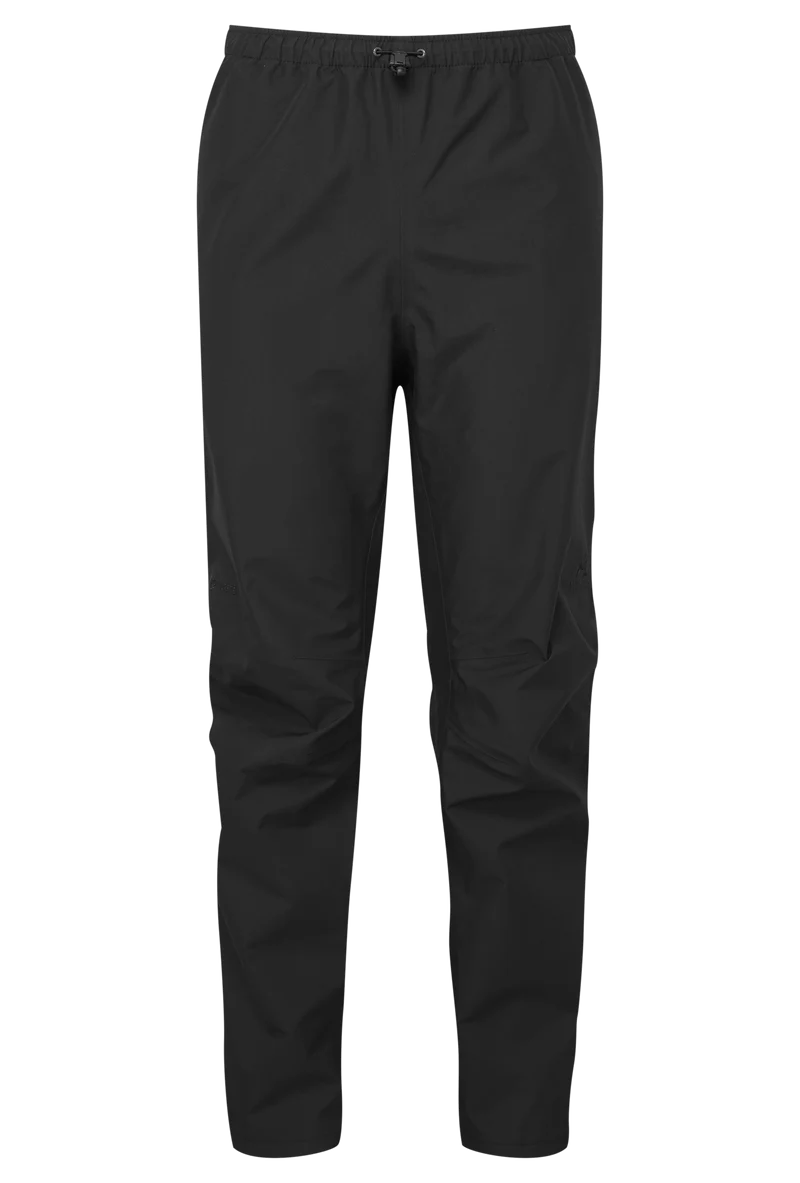 Saltoro Women's Pant