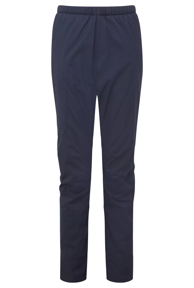 Switch Women's Pant