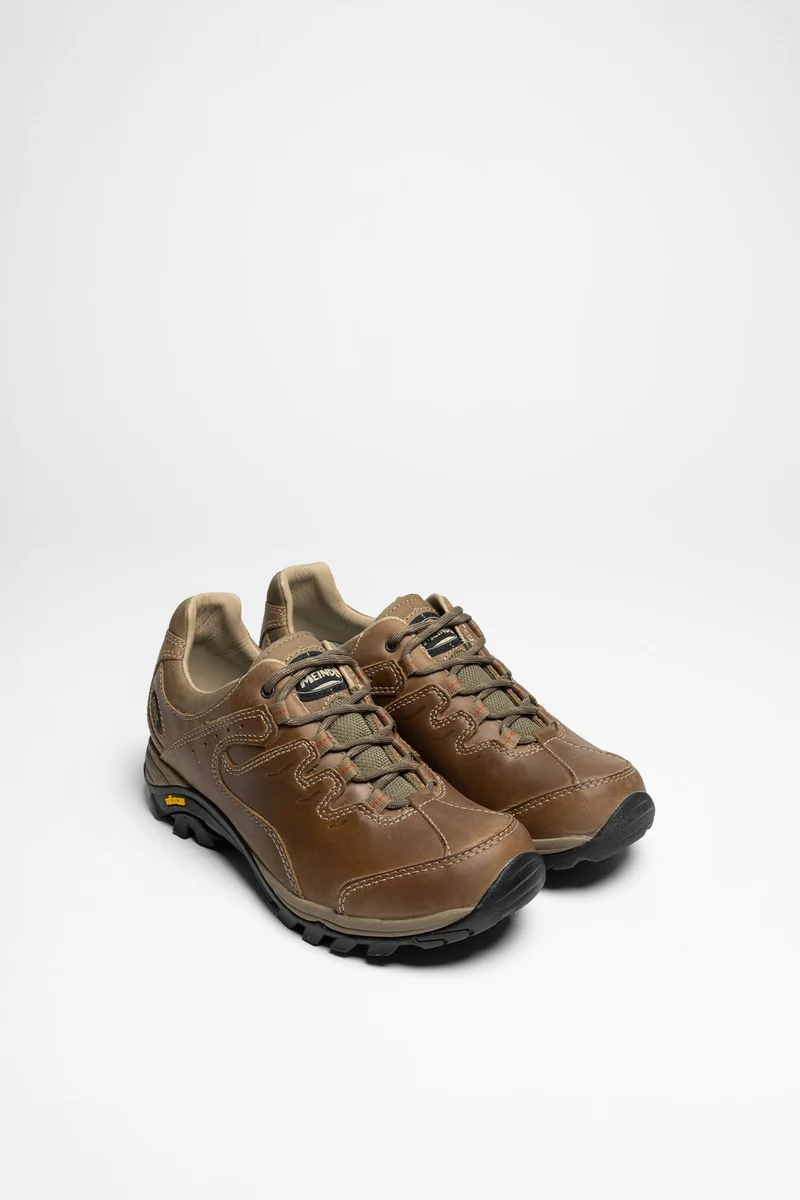 Caracas Lady Damen (Beige)