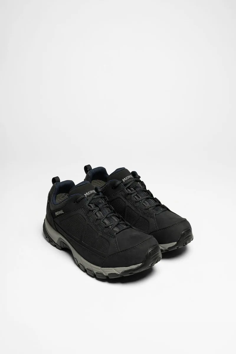 Orlando Lady GTX Damen (Marine)
