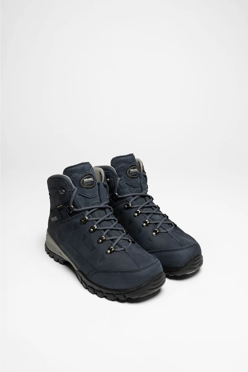 Trento Lady GTX Damen (Marine)