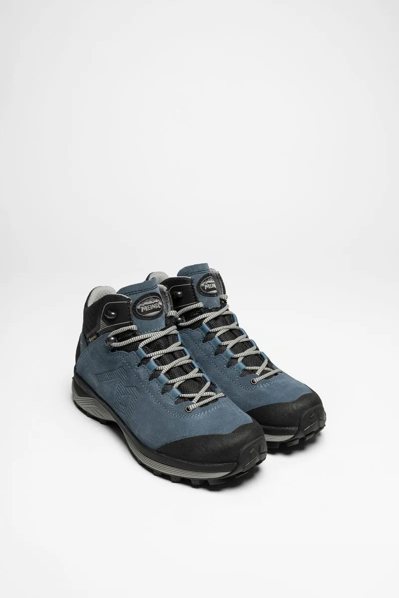 Antero Lady 2.0 GTX Damen (Jeans)