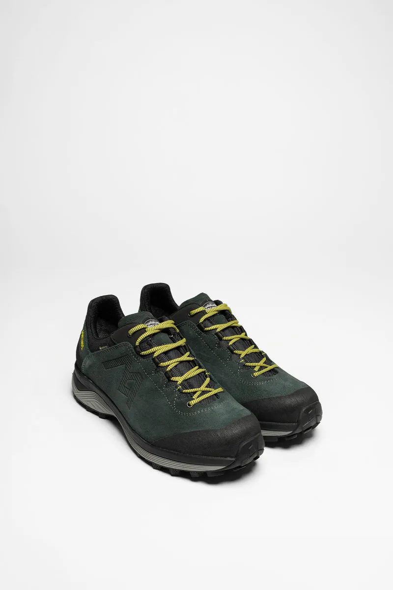 Antero 1.0 GTX Herren (Oliv)