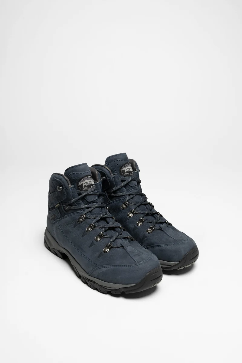 Ohio 2 GTX Herren (Blau)