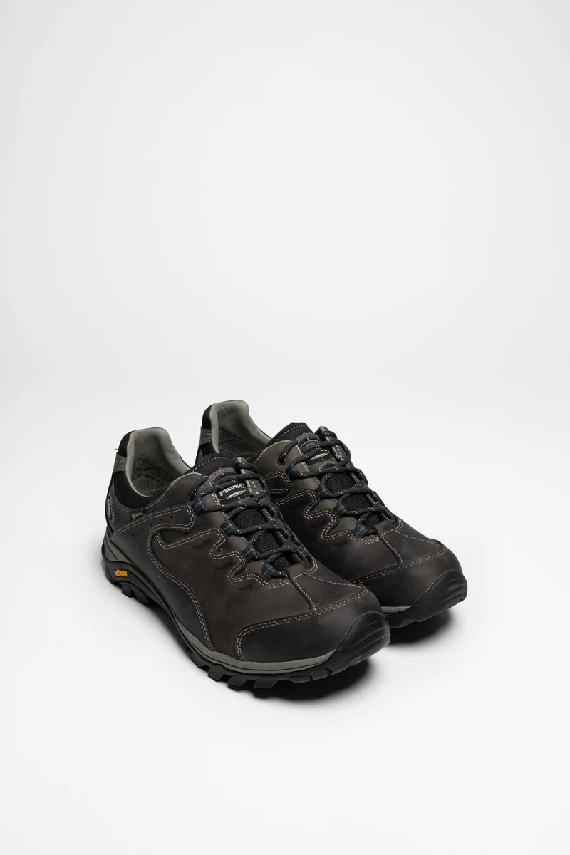 Caracas GTX Herren (Anthrazit/Marine)