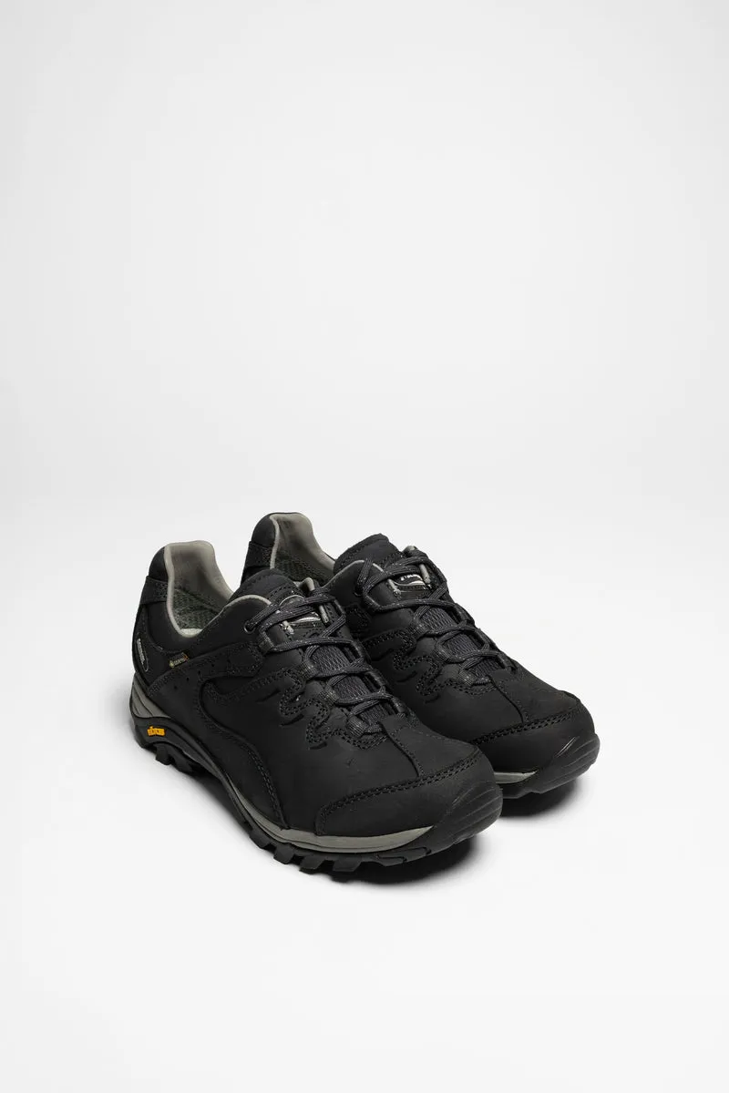 Caracas Lady GTX Damen (Marine)