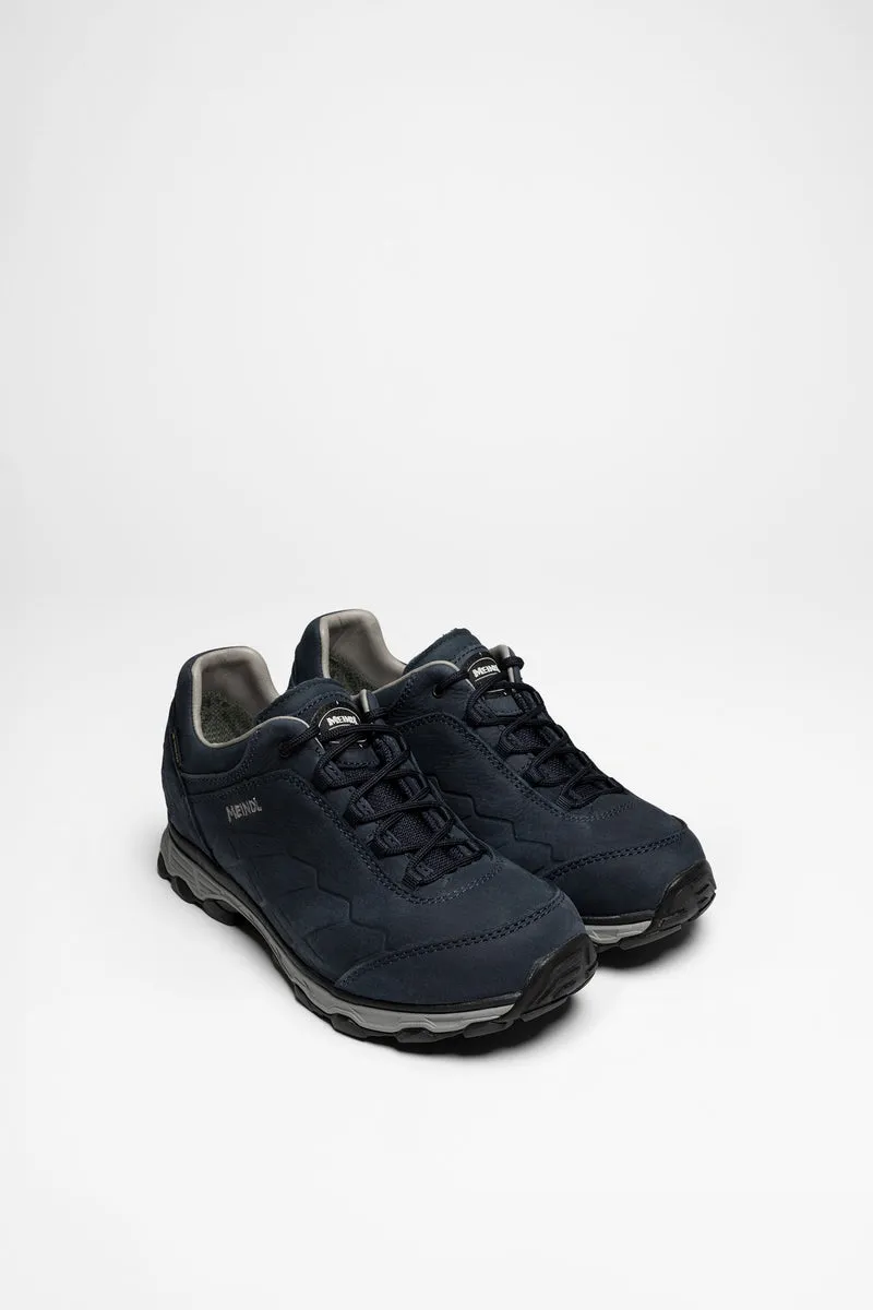 Palermo Lady GTX Damen (Marine)