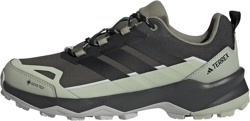 TERREX SKYCHASER AX5 TERREX SKYCHASER AX5 GTX Wanderschuhe