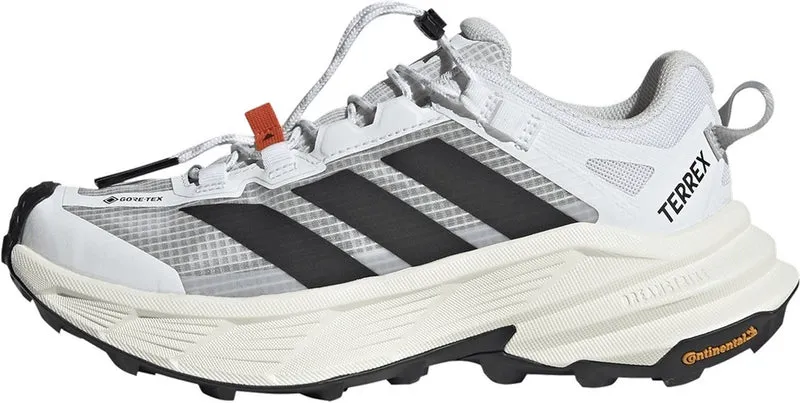 TERREX FREEHIKER SL GTX Wanderschuhe