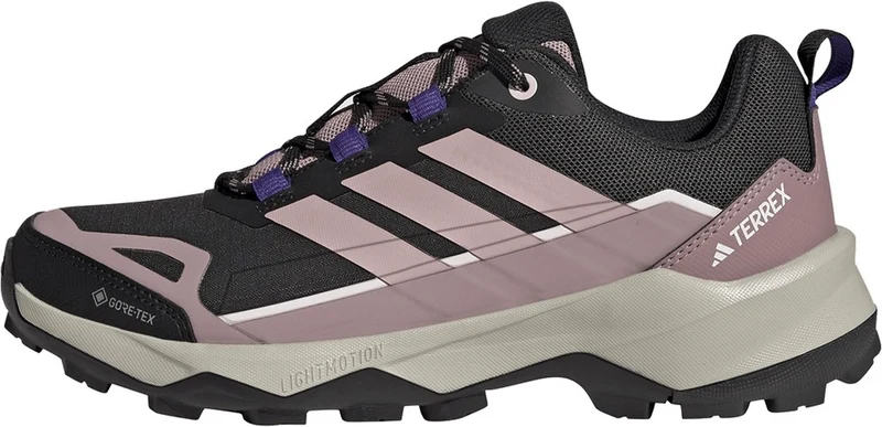 TERREX SKYCHASER AX5 GTX Wanderschuhe
