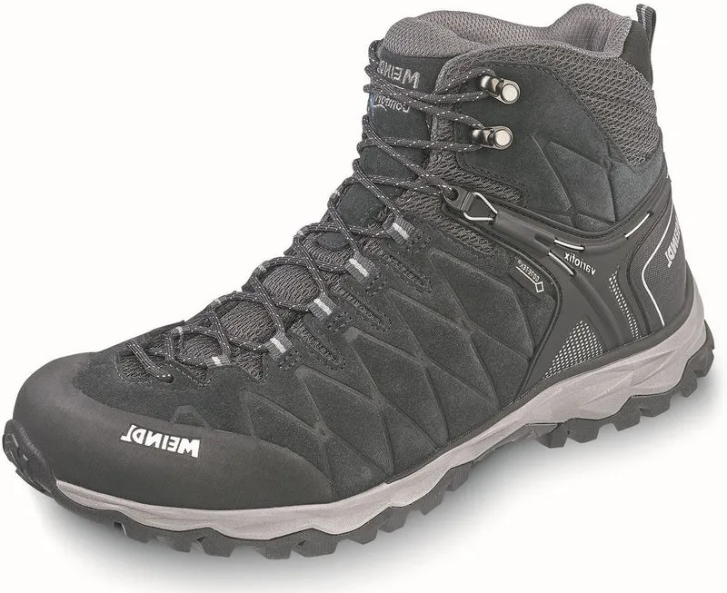 MONDELLO MID GTX Multifunktionsstiefel