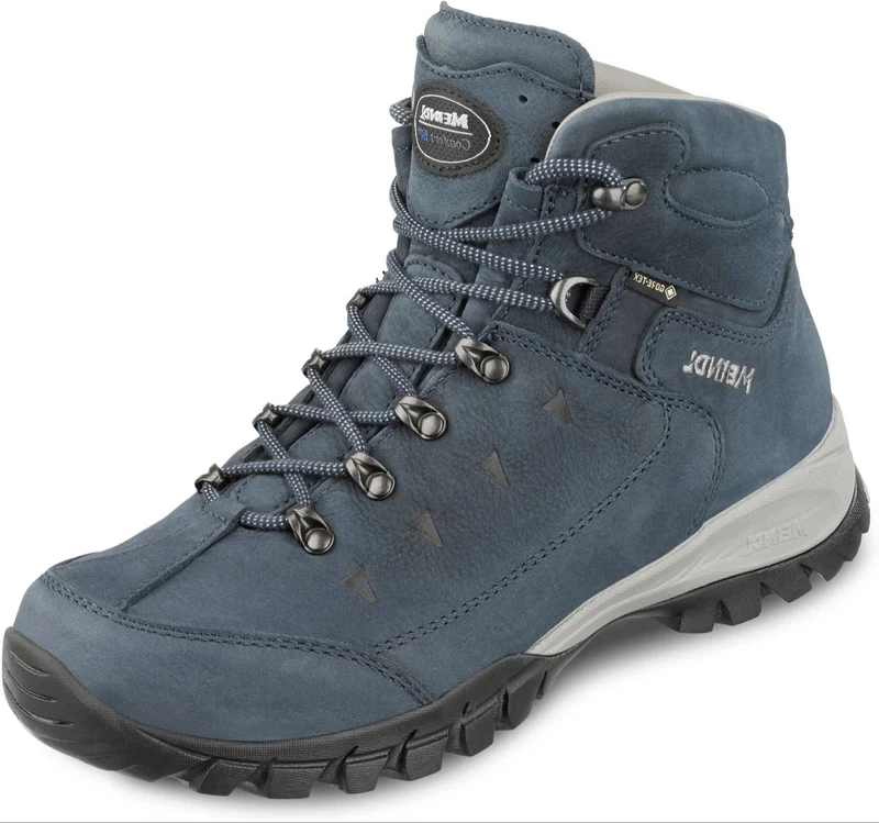 TRENTO LADY GTX Trekkingstiefel