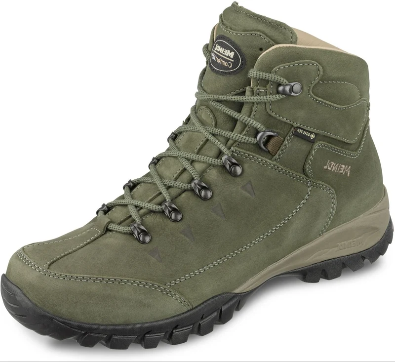 TRENTO GTX Trekkingstiefel